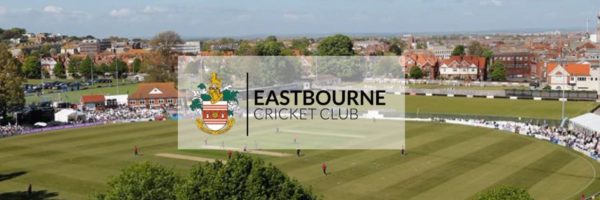 Eastbourne Cricket Club