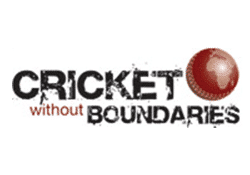 Cricket without Boundaries