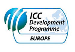 ICC Europe logo