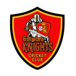 Coimbra Knights