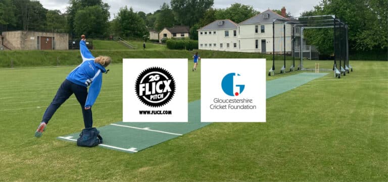 Indoor Cricket Matting – Experience the difference with Flicx! – 2G Flicx  Pitch